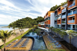 images/PHUKETT/Novotel Phuket Kamala Beach 4.png